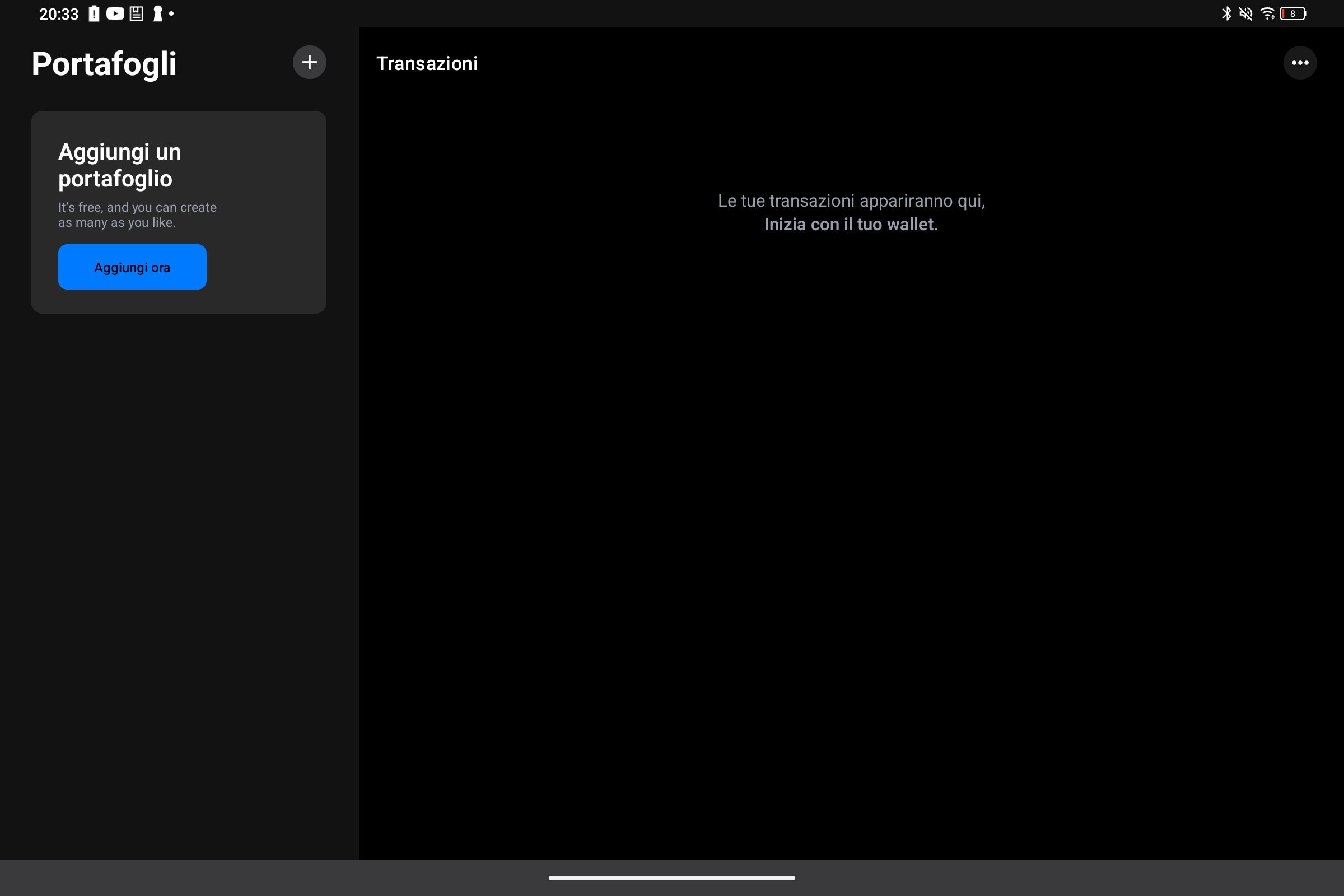 BlueWallet_AggiungiPortafoglio.png