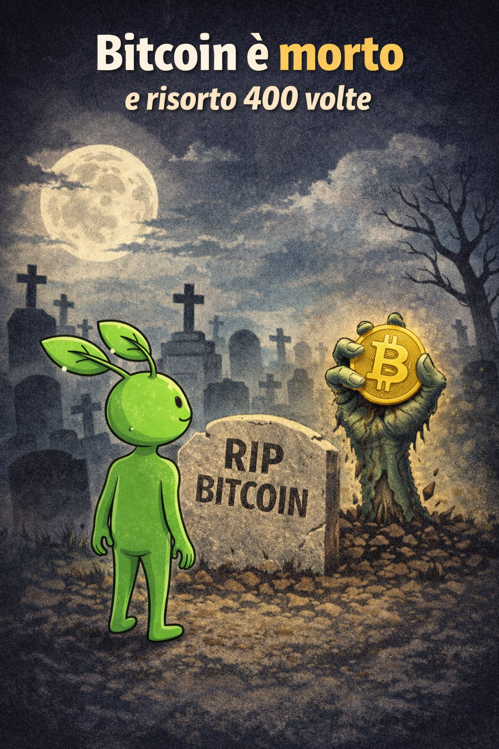Ortix_BitcoinMortoRisorto.png