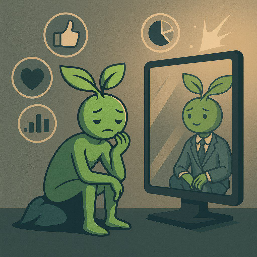 Ortix_TrappolaIdentita.png