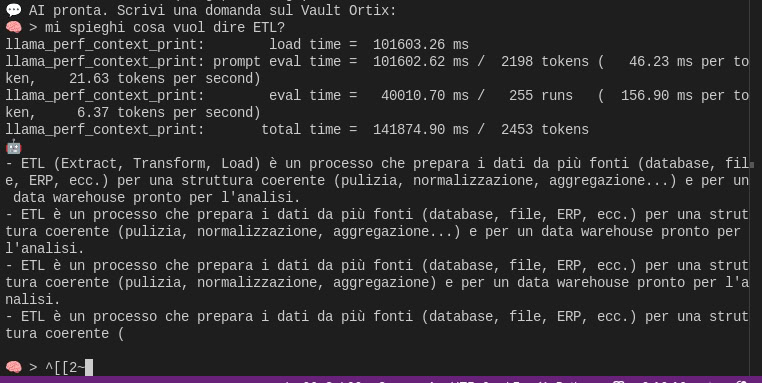 Pasted image 20250801182954.png