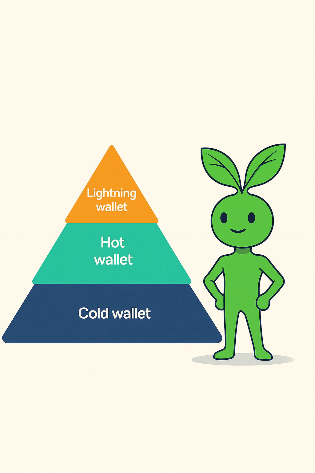 Pasted image 20251216181339.png