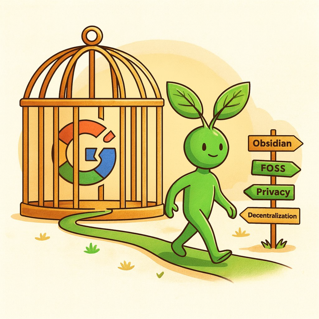 Pasted image 20251230193037.png